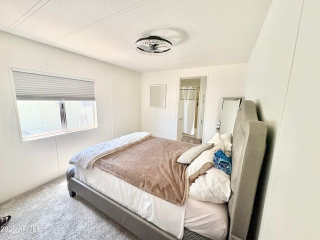 601 N HAYDEN Road 83, Scottsdale, AZ 85257