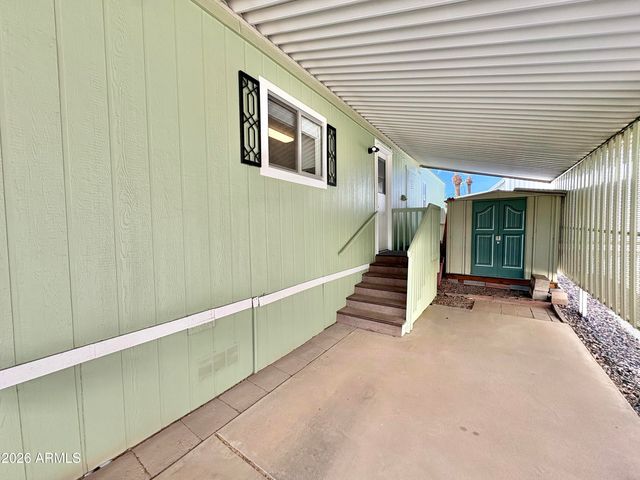 601 N HAYDEN Road 83, Scottsdale, AZ 85257