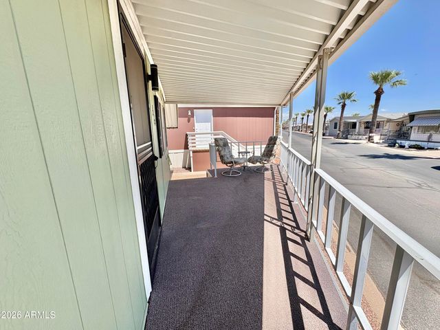 601 N HAYDEN Road 83, Scottsdale, AZ 85257