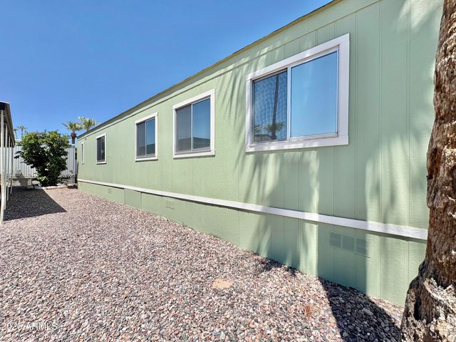 601 N HAYDEN Road 83, Scottsdale, AZ 85257