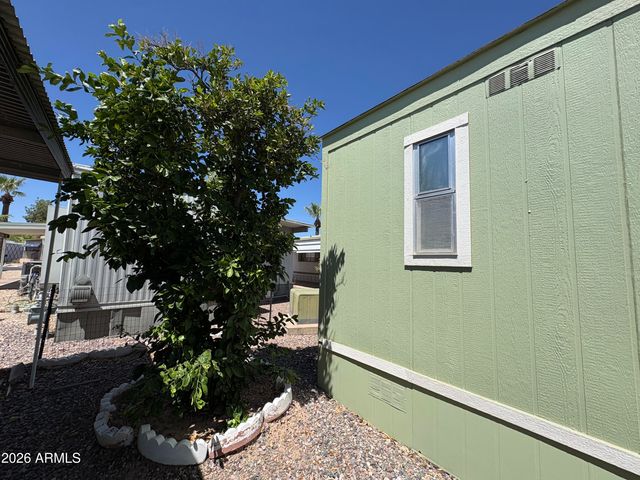601 N HAYDEN Road 83, Scottsdale, AZ 85257