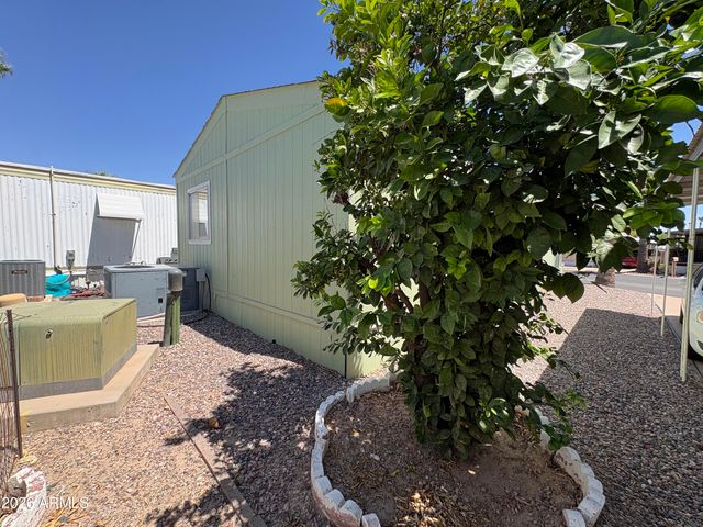 601 N HAYDEN Road 83, Scottsdale, AZ 85257
