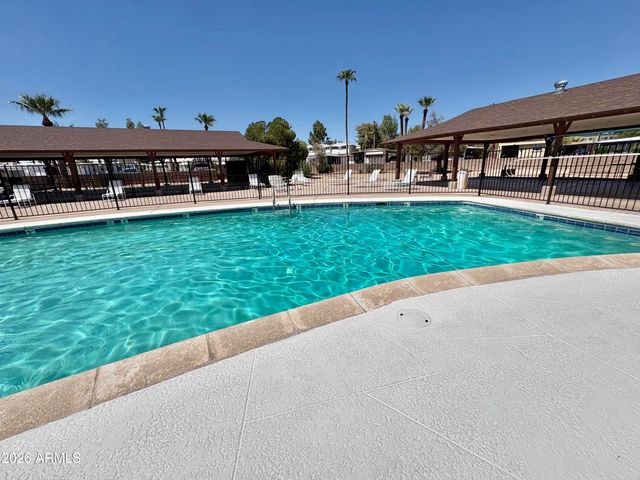601 N HAYDEN Road 83, Scottsdale, AZ 85257