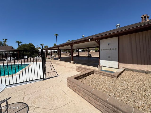 601 N HAYDEN Road 83, Scottsdale, AZ 85257