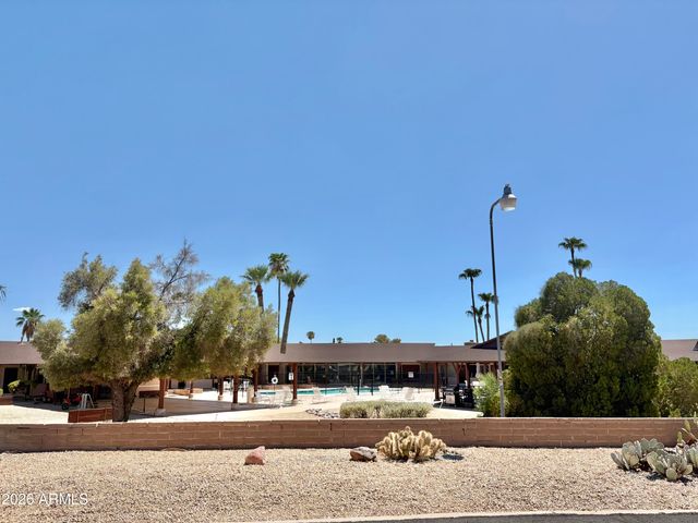 601 N HAYDEN Road 83, Scottsdale, AZ 85257