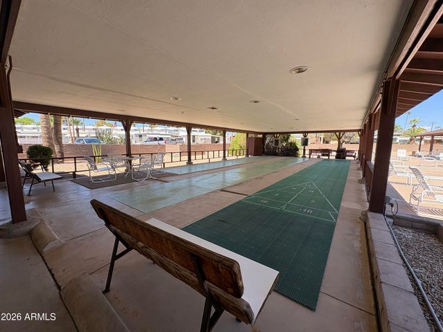 601 N HAYDEN Road 83, Scottsdale, AZ 85257