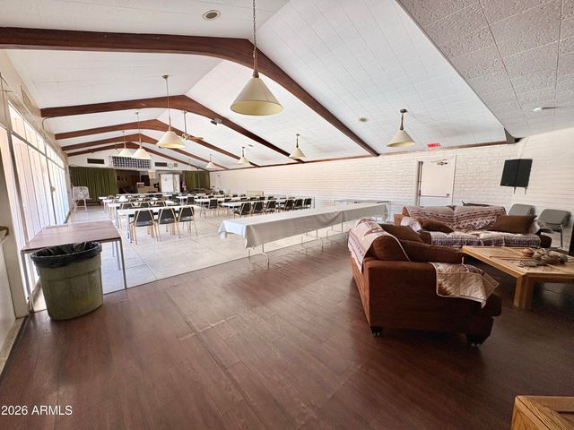 601 N HAYDEN Road 83, Scottsdale, AZ 85257