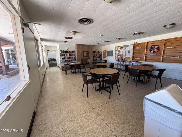 601 N HAYDEN Road 83, Scottsdale, AZ 85257
