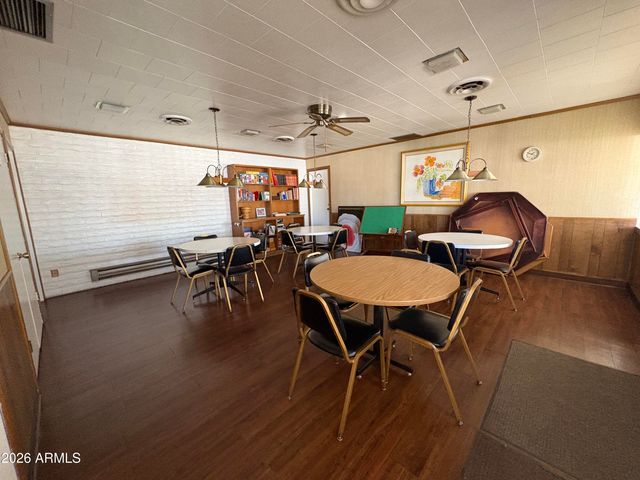 601 N HAYDEN Road 83, Scottsdale, AZ 85257