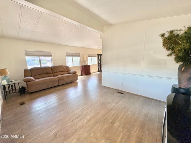 601 N HAYDEN Road 83, Scottsdale, AZ 85257
