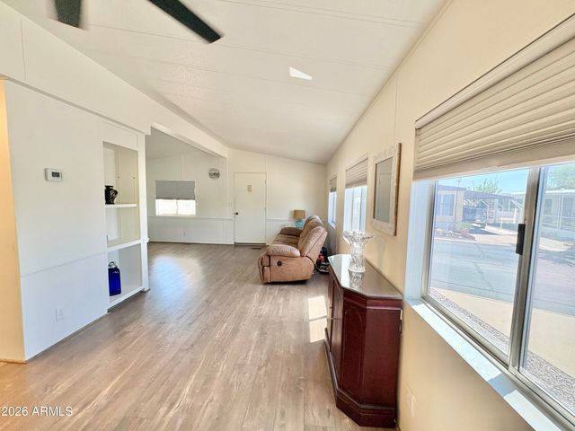 601 N HAYDEN Road 83, Scottsdale, AZ 85257