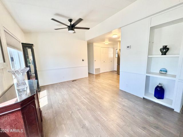 601 N HAYDEN Road 83, Scottsdale, AZ 85257