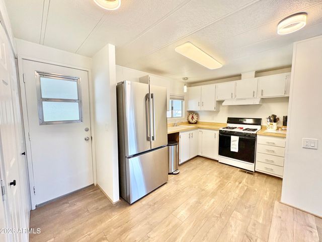 601 N HAYDEN Road 83, Scottsdale, AZ 85257