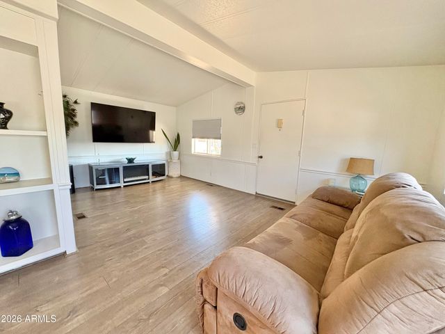 601 N HAYDEN Road 83, Scottsdale, AZ 85257