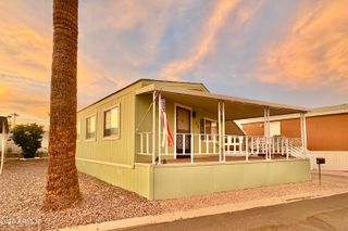 601 N HAYDEN Road 83, Scottsdale, AZ 85257