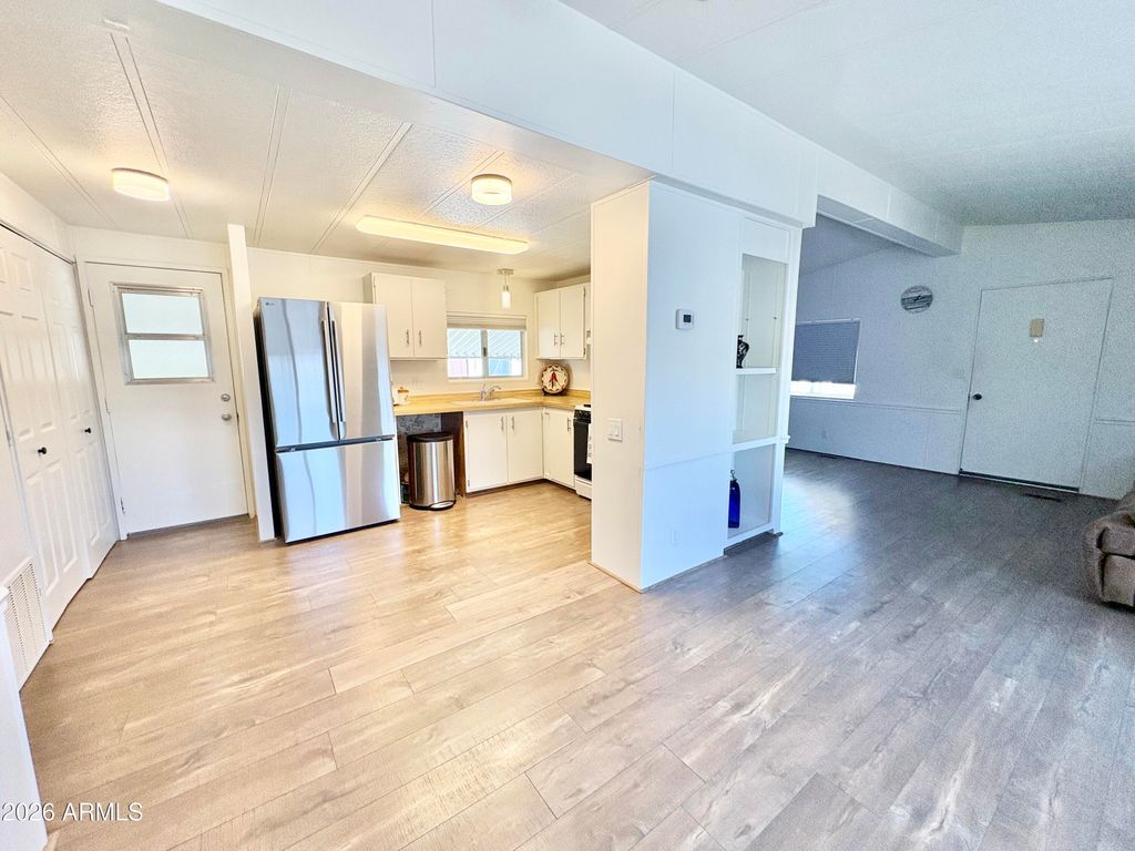 601 N HAYDEN Road 83, Scottsdale, AZ 85257 — photo 3
