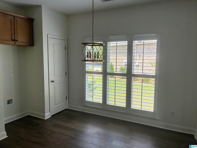 6181 BENT BROOK DRIVE, Bessemer, AL 35022