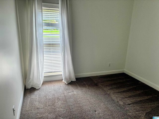 6181 BENT BROOK DRIVE, Bessemer, AL 35022