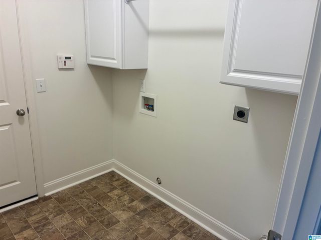 6181 BENT BROOK DRIVE, Bessemer, AL 35022