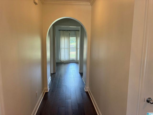 6181 BENT BROOK DRIVE, Bessemer, AL 35022