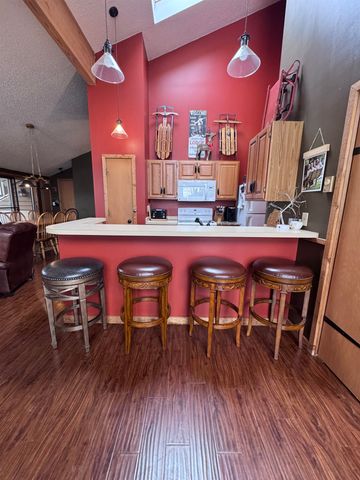 6520 Schuss Mountain Lane, Custer Twp, MI 49659