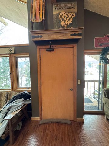 6520 Schuss Mountain Lane, Custer Twp, MI 49659