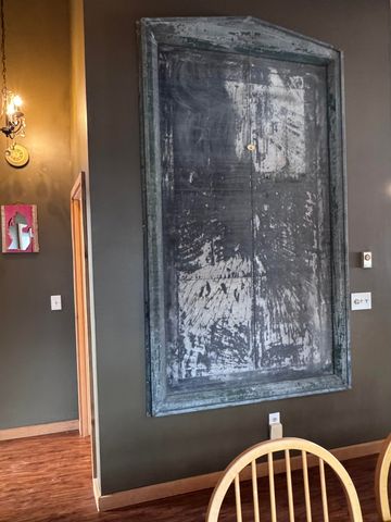 6520 Schuss Mountain Lane, Custer Twp, MI 49659