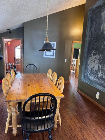 6520 Schuss Mountain Lane, Custer Twp, MI 49659