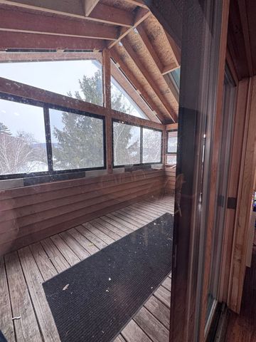 6520 Schuss Mountain Lane, Custer Twp, MI 49659