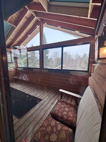 6520 Schuss Mountain Lane, Custer Twp, MI 49659