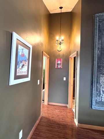 6520 Schuss Mountain Lane, Custer Twp, MI 49659