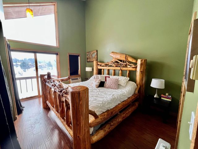 6520 Schuss Mountain Lane, Custer Twp, MI 49659