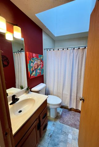 6520 Schuss Mountain Lane, Custer Twp, MI 49659