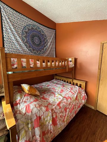 6520 Schuss Mountain Lane, Custer Twp, MI 49659