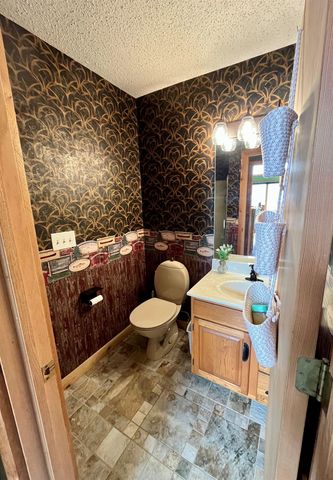 6520 Schuss Mountain Lane, Custer Twp, MI 49659