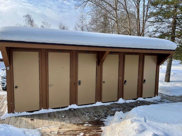 6520 Schuss Mountain Lane, Custer Twp, MI 49659