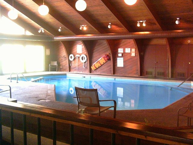 6520 Schuss Mountain Lane, Custer Twp, MI 49659