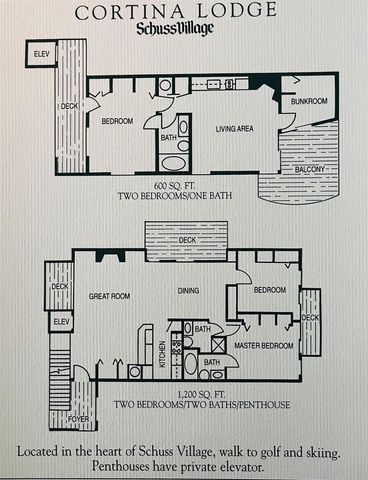6520 Schuss Mountain Lane, Custer Twp, MI 49659
