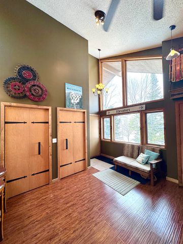 6520 Schuss Mountain Lane, Custer Twp, MI 49659