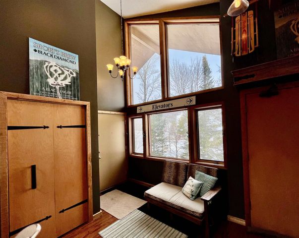 6520 Schuss Mountain Lane, Custer Twp, MI 49659