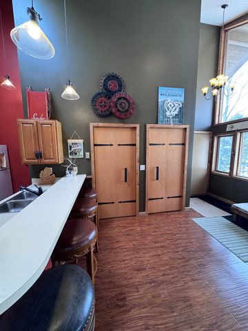 6520 Schuss Mountain Lane, Custer Twp, MI 49659