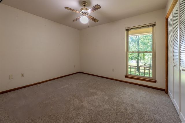 61 Winding Branch Lane, Conway, AR 72032