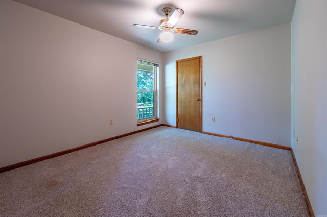 61 Winding Branch Lane, Conway, AR 72032