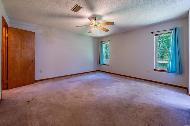 61 Winding Branch Lane, Conway, AR 72032