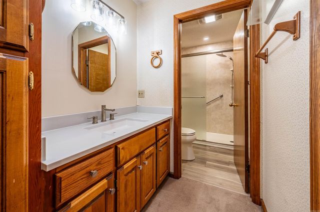 61 Winding Branch Lane, Conway, AR 72032