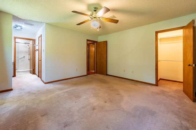 61 Winding Branch Lane, Conway, AR 72032