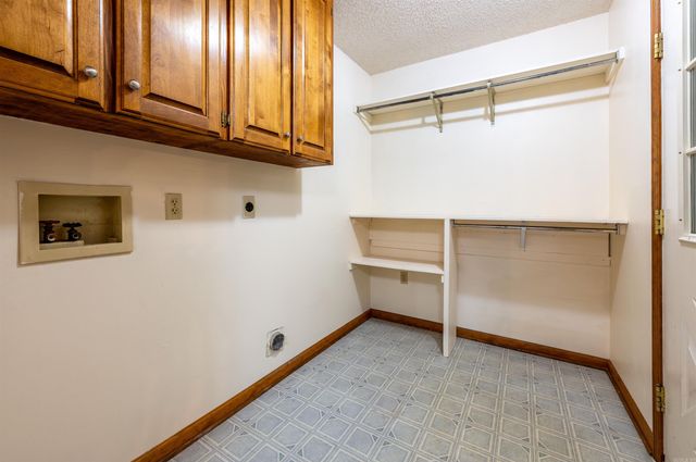 61 Winding Branch Lane, Conway, AR 72032