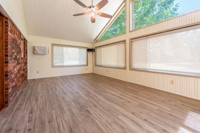 61 Winding Branch Lane, Conway, AR 72032