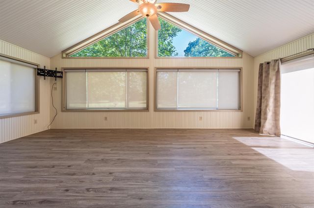 61 Winding Branch Lane, Conway, AR 72032