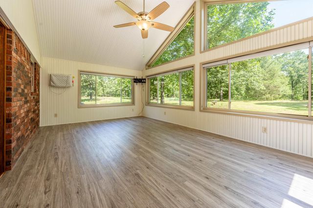61 Winding Branch Lane, Conway, AR 72032